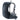 Deuter Futura 27 - Wanderrucksack 52 cm (black) - Bild 3