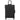 Delsey Paris Maubert 2.0 - 4-Rollen-Trolley 69 cm erw. (schwarz) - Bild 4