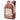 Dakine Grom 23 - Rucksack 53 cm (dawn to dusk)