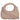 BOSS B-Icon SM Hobo - Henkeltasche (open red) - Bild 4