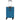 D&N Travel Line 9204 - 4-Rollen-Kabinentrolley S 55 cm (blau) - Bild 4