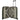Travelite Air Base - 4-Rollen-Kabinentrolley S 55 cm erw. (olive) - Bild 7