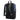Chrome Hondo 18L - Rucksack 16" 44.5 cm (indigo) - Bild 3