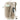 Deuter Futura 23 - Wanderrucksack 57 cm (greystone-alu) - Bild 8