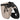 zwei Cargo CAH55 - Gürteltasche 31 cm (sand) - Bild 5