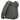 BOSS B Icon NS - Umhängetasche 20.5 cm (medium grey) - Bild 2