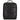 The Chesterfield Brand Jamaica - Rucksack 15" 40 cm RFID (black)