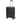 Echolac Celestra BLX - 4 Rollen - Kabinentrolley  S 55 cm (schwarz) - Bild 2