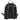 Guess Follie Small - Rucksack 27 cm (black) - Bild 4