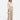 Coccinelle C-Me Lock - Henkeltasche 19 cm (sandshell) - Bild 7