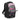 Coocazoo Every - Schulrucksack 44 cm (Rose Shadows) - Bild 5