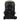 Mammut Ducan Spine 28-35 - Wanderrucksack 61 cm (marsh-black) - Bild 2
