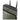 Travelite Air Base - 4-Rollen-Kabinentrolley mit Vortasche S 55 cm (olive) - Bild 8