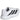 adidas Duramo Speed 2 M (ftw white/core black/halo silver, 43 1/3) - Bild 6