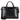 Picard Buddy - Aktentasche 39 cm (schwarz)