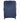 American Tourister Soundbox - 4-Rollen-Trolley 77 cm erw. (blau) - Bild 4