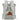 Travelite Basics Rollup - Rucksack 60 cm (sand/ivory) - Bild 6
