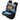 Thule Accent - Rucksack 15.6" 46 cm (schwarz) - Bild 3