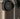 FPM Milano Bank Light Spinner 53 front pocket - 4-Rollen-Kabinentrolley 53 cm (matt almond) - Bild 8
