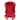 Deuter Futura 23 - Wanderrucksack 57 cm (cherry-masala) - Bild 4