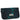 Scout Alpha DIN - Schulranzen Set 4 tlg. (Cubes) - Bild 8