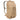 Haglöfs Corker Large - Rucksack 49 cm (oak brown) - Bild 2