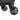 Heys Vantage Smart Access - 4-Rollen-Trolley Set 3tlg. erw. (schwarz) - Bild 8