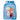 Samsonite Daydream Disney - Kindergrartenrucksack 36 cm (frozen magic)