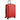 Delsey Paris Shadow 5.0 - 4-Rollen-Trolley erw. 75 cm (rot) - Bild 2