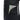 Vaude Jura 32 - Wanderrucksack 55 cm (black) - Bild 7