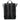 Jost Tolja - Kurierrucksack 16" 46 cm (mid grey) - Bild 4