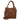 FREDsBRUDER All In Layer - Handtasche (desert brown)