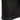Vans Daily - Rucksack/Tragetasche 48 cm (black) - Bild 5