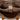Brics Life Briefcase - Aktentasche 38 cm (camel) - Bild 6