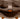 Brics Life Briefcase - Aktentasche 38 cm (camel) - Bild 6