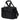 Rains Otaru W3 - Reisetasche S 53 cm (black) - Bild 2