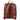 The Bridge Vespucci 14 - Rucksack 38 cm (marrone) - Bild 4