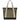 Filson Scout Tote Bag - Shopper 53 cm (olive) - Bild 3