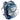 Deuter Gigant 32 - Rucksack 50 cm (atlantic ink) - Bild 6