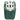 Vaude Albali II 32 - Rucksack 15.6" 50 cm (dark forest) - Bild 9