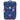 DerDieDas ErgoFlex Easy - Schulranzen Set 5tlg. 950 g (Deep Ocean) - Bild 2