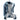 Deuter AC Lite 23 - Wanderrucksack 52 cm (atlantic ink) - Bild 3