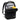 Jack Wolfskin Terraview 20 - Rucksack 43 cm (schwarz) - Bild 5