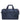 reisenthel travelling allrounder L - Reisetasche 48 cm (twist navy)