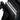 Samsonite Litepoint Underseat - Rucksack XS 14.1" 40 cm (black) - Bild 8