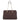 Joop Jeans Women Ruga Niecy - Shopper L 37 cm (darkbrown)