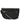 Guess Atabey Convertible XBody - Umhängetasche (black) - Bild 4