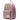 Herschel Classic XL - Rucksack 16" 45.5 cm (ash rose) - Bild 3
