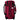 Napapijri Bering Travel - Reisetasche S 46 cm (tibetan red) - Bild 4