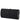 Jack Wolfskin Konya - Kulturbeutel 48 cm (black) - Bild 2